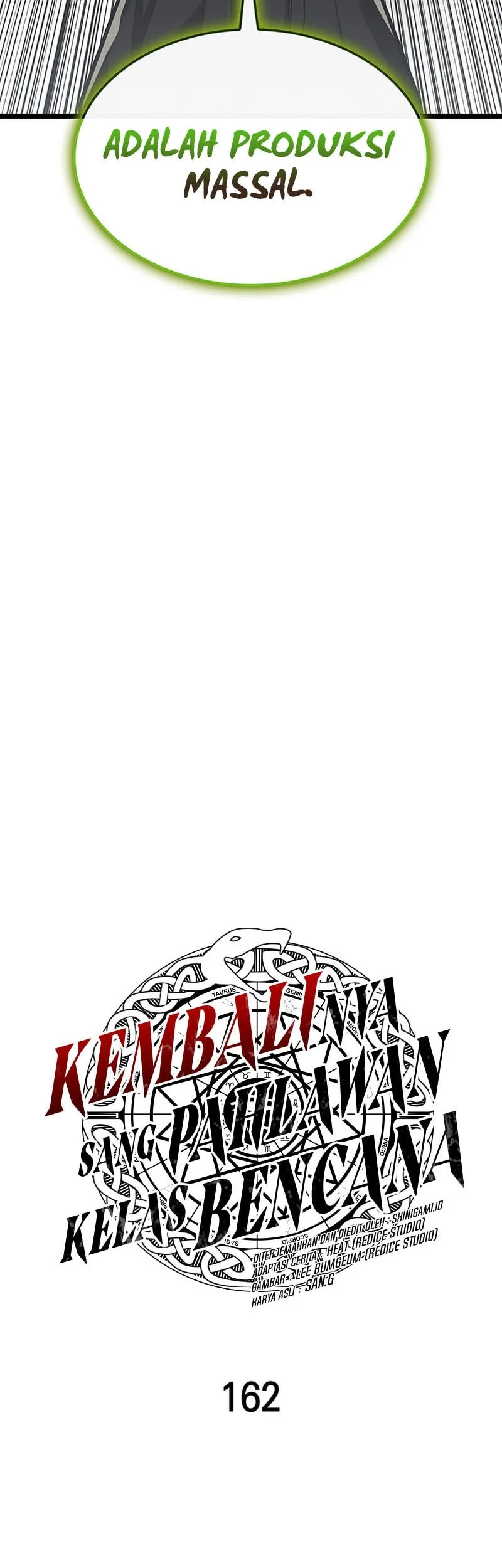 Chapter 162 - halaman 19
