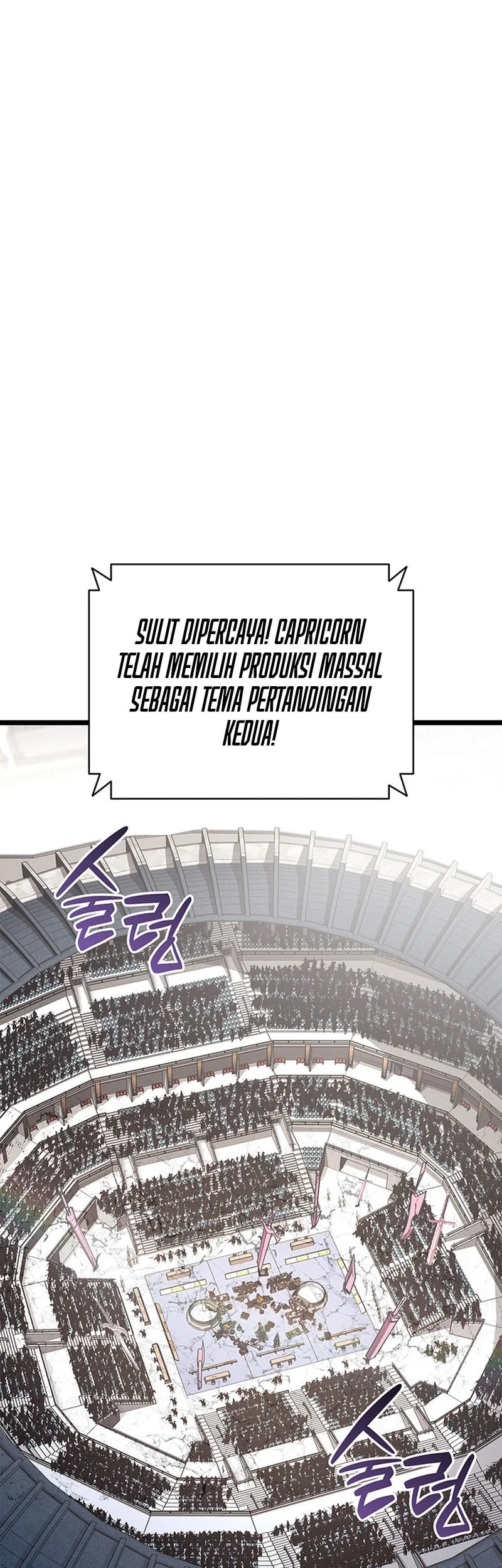 Chapter 162 - halaman 20