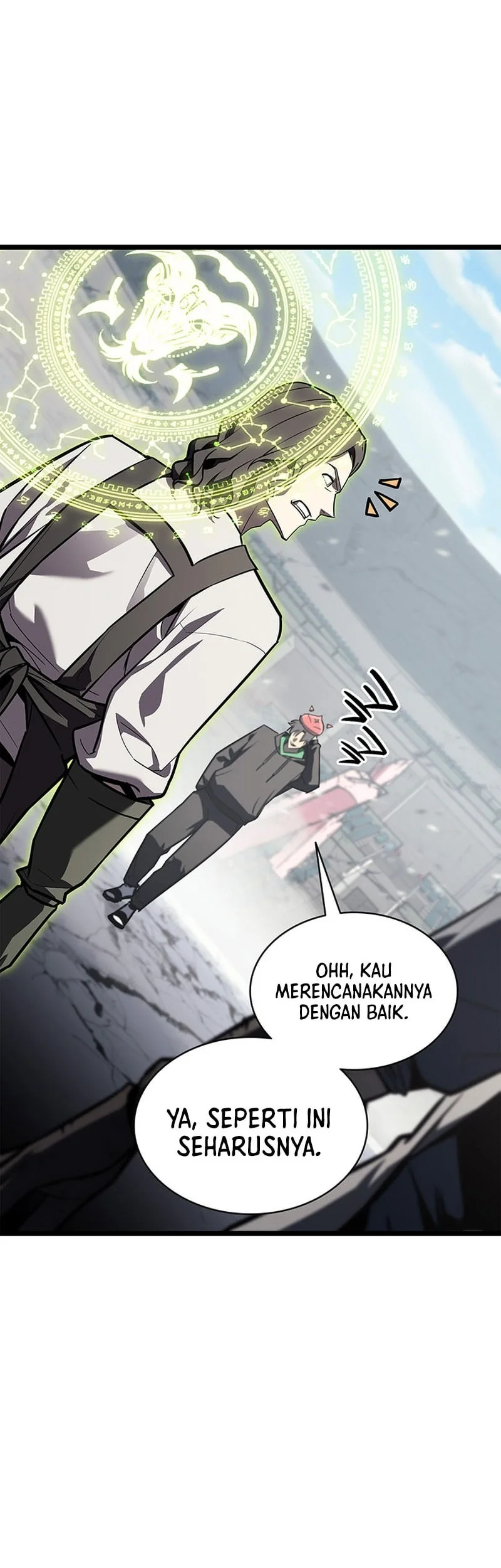Chapter 162 - halaman 25