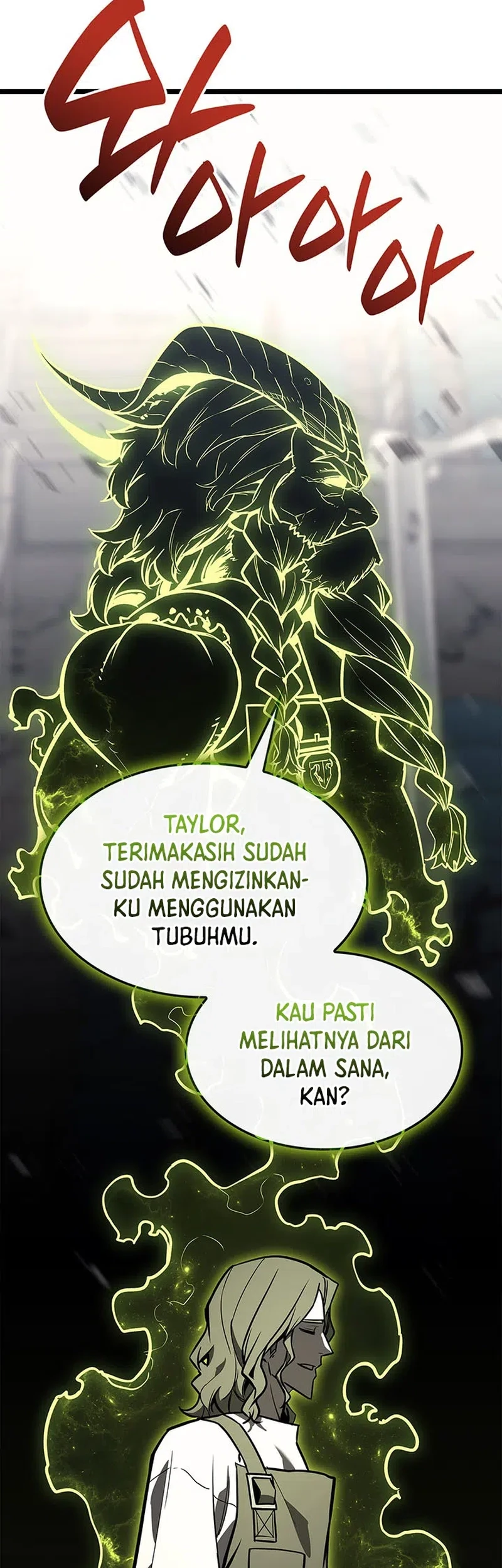 Chapter 163 - halaman 37
