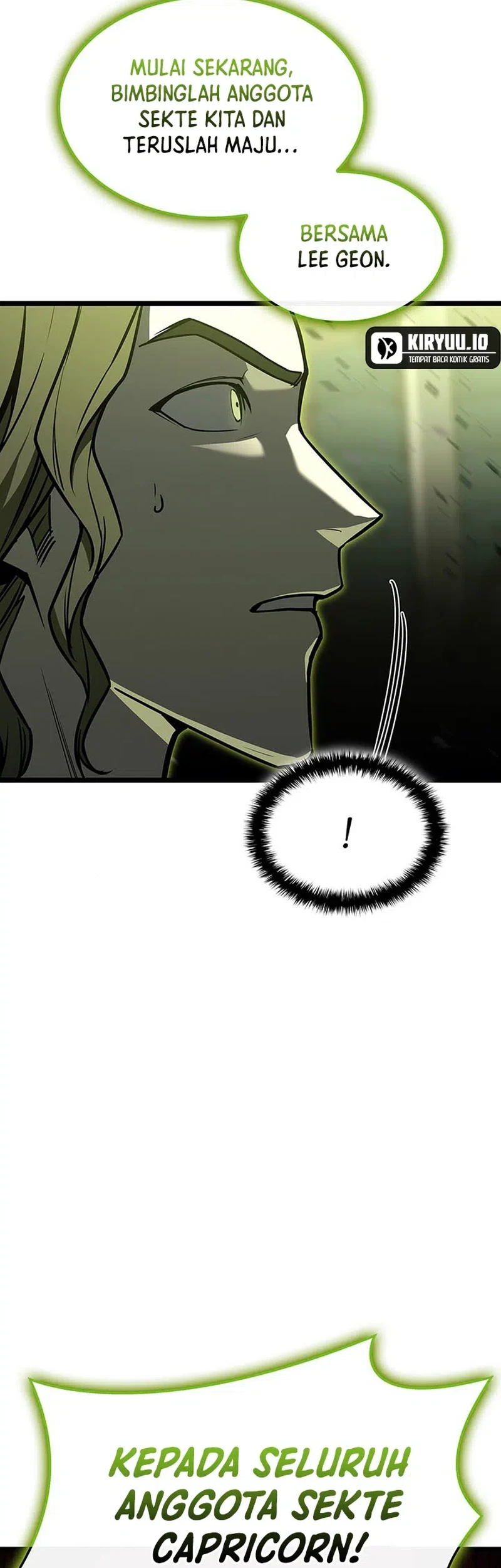 Chapter 163 - halaman 39