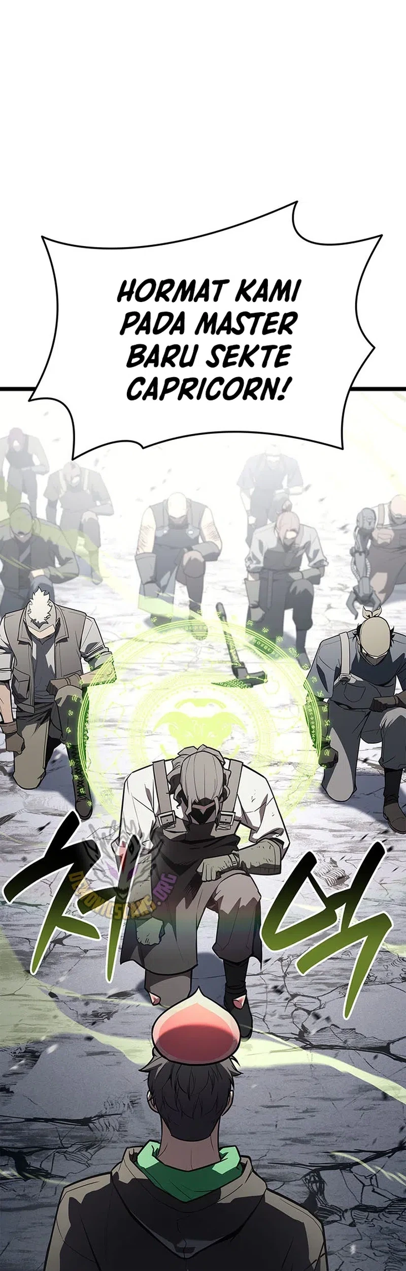 Chapter 163 - halaman 43