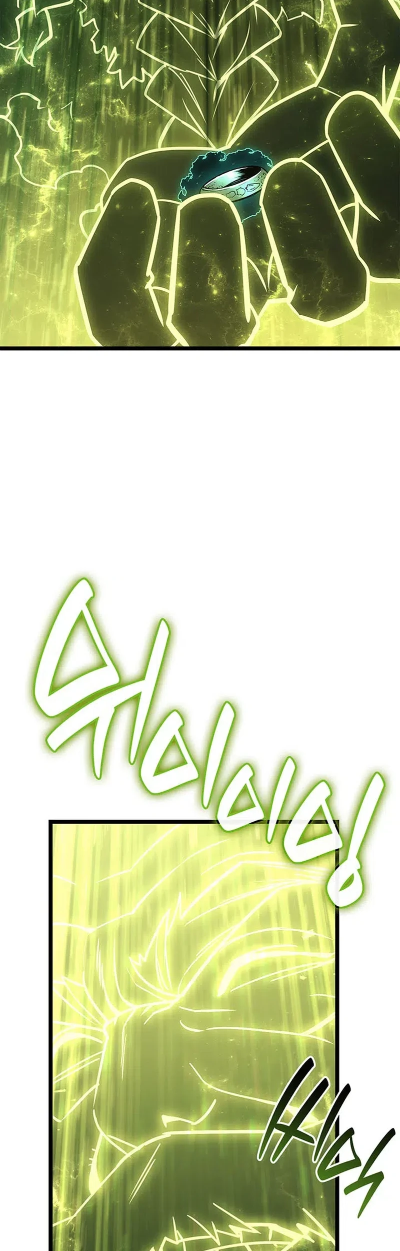 Chapter 163 - halaman 68