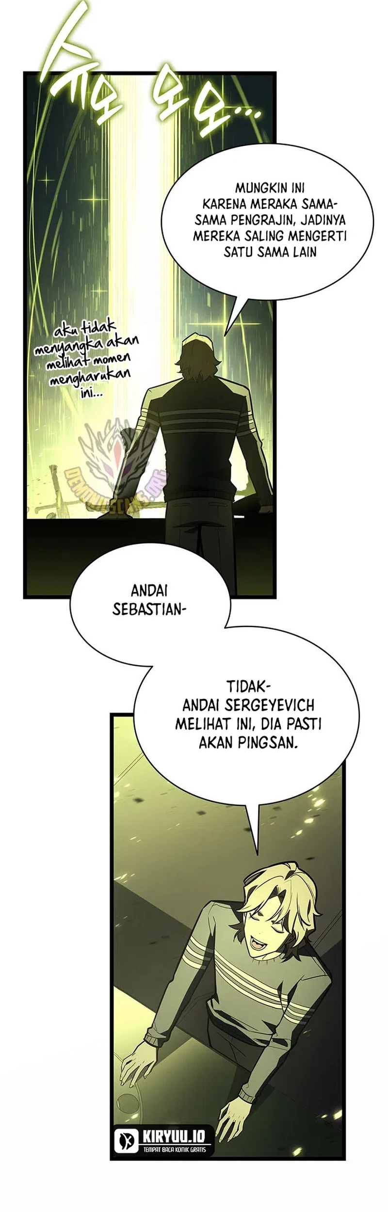 Chapter 163 - halaman 71