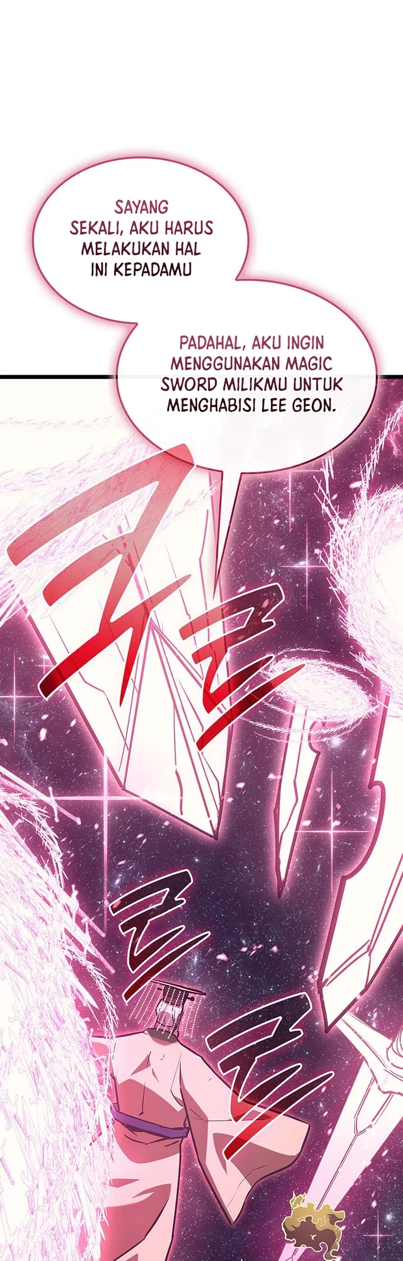 Chapter 163 - halaman 84