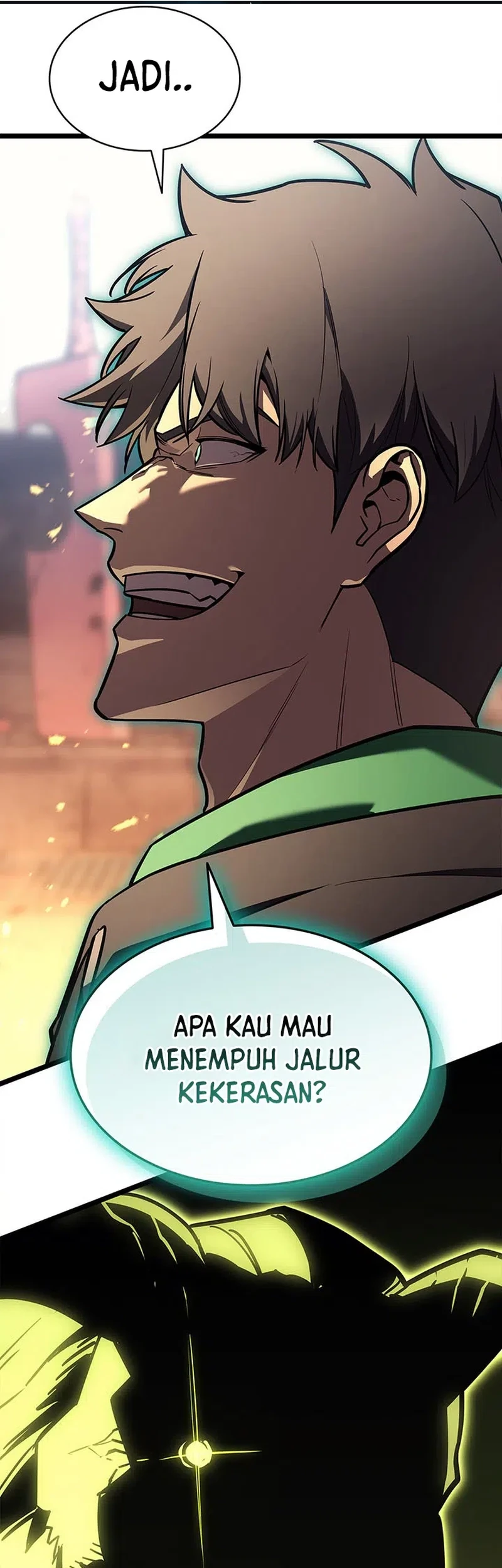 Chapter 163 - halaman 7