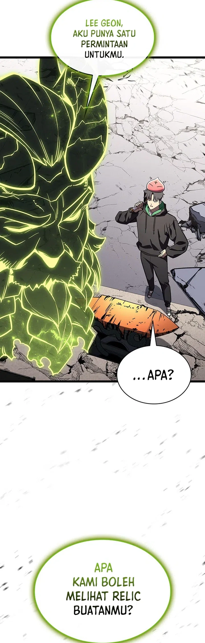 Chapter 163 - halaman 19