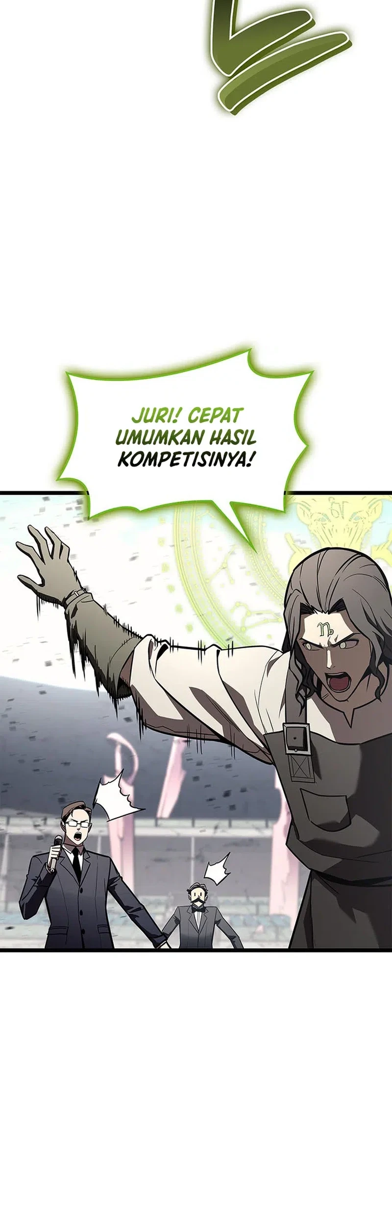 Chapter 163 - halaman 33