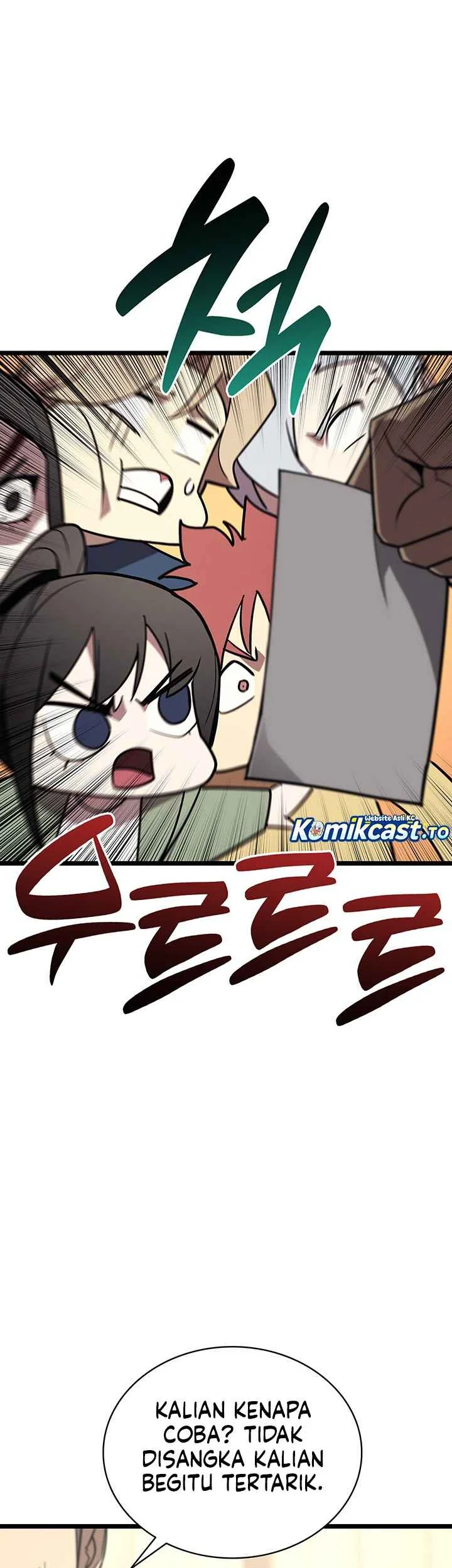 Chapter 164 Fix - halaman 41