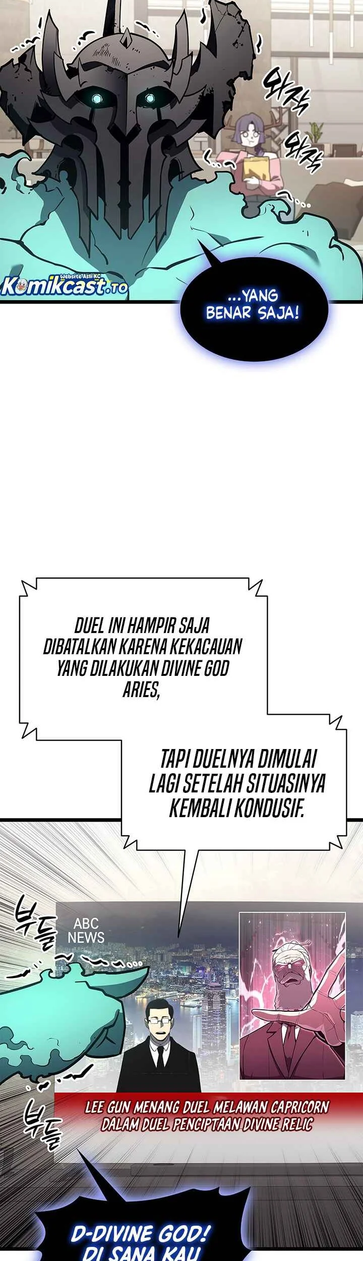 Chapter 164 Fix - halaman 4