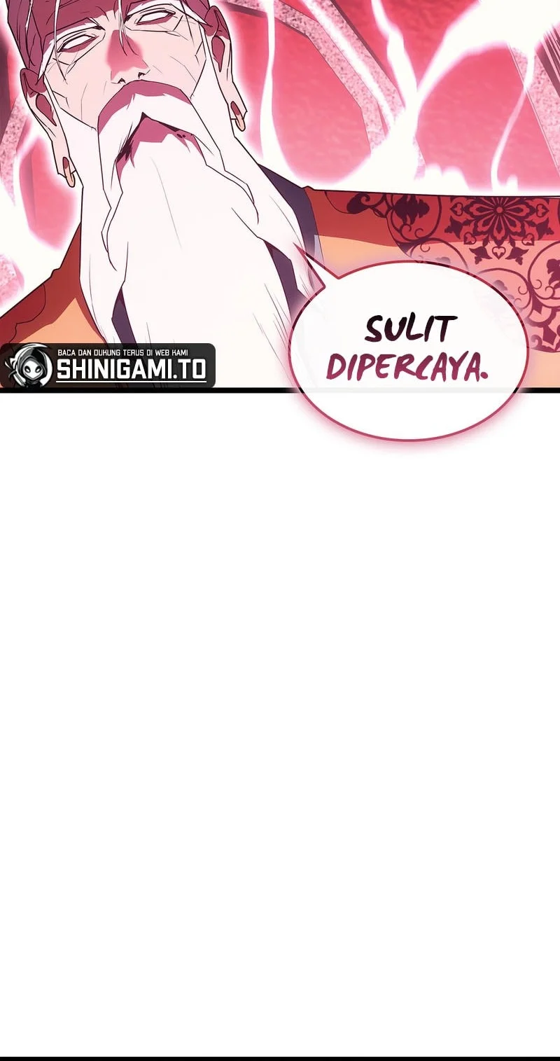 Chapter 165 - halaman 42