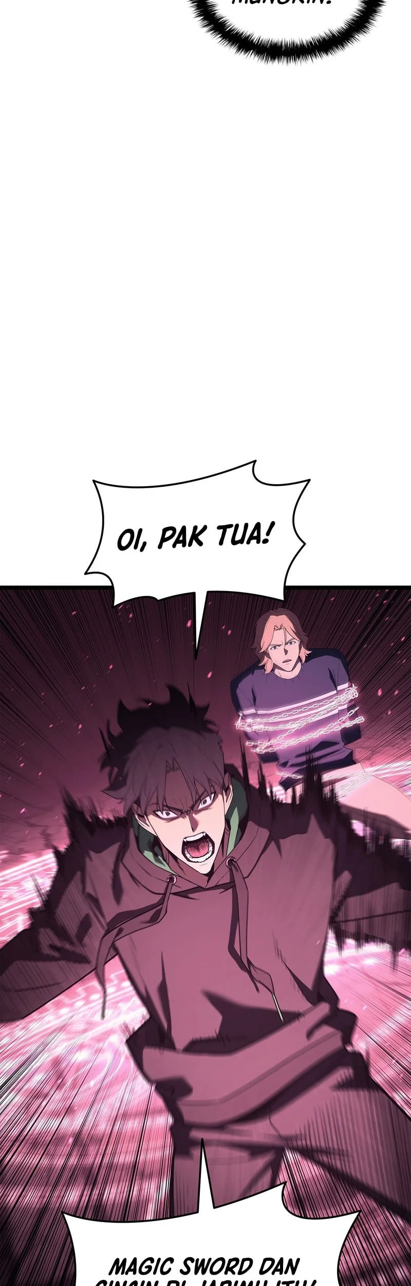 Chapter 165 - halaman 48