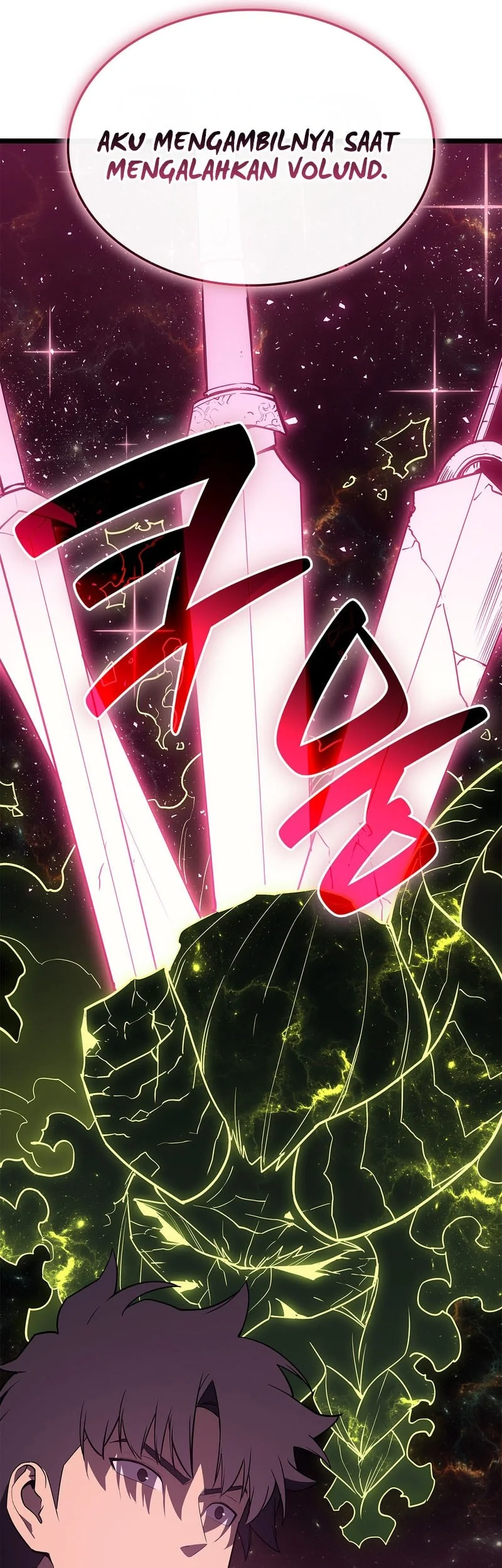 Chapter 165 - halaman 50