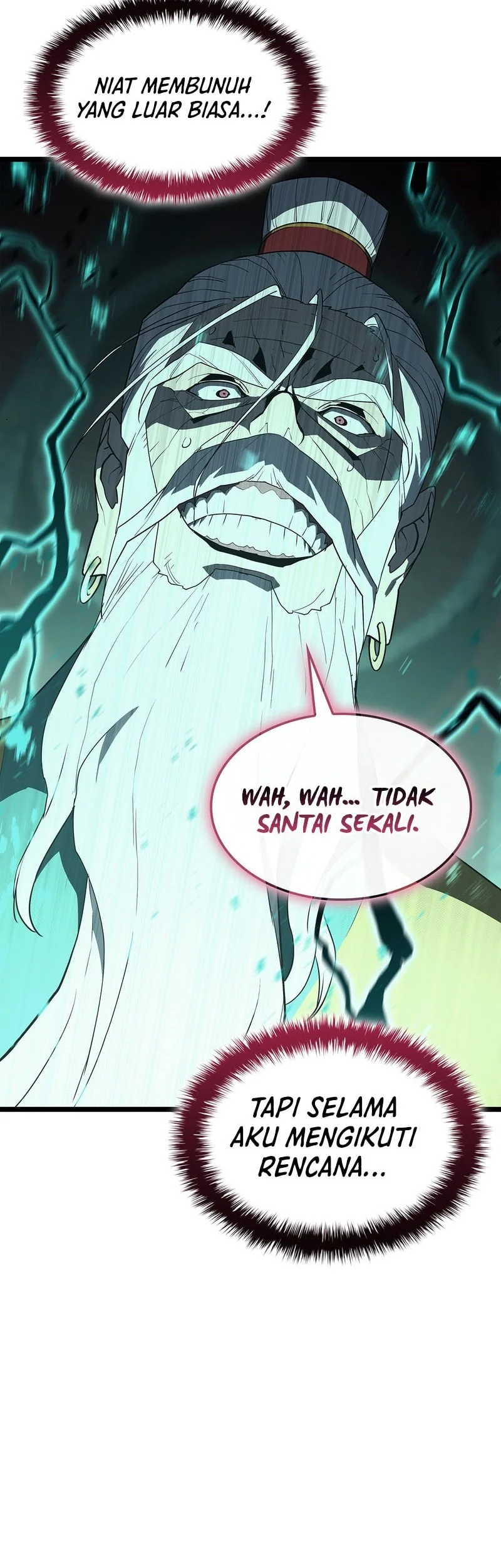Chapter 165 - halaman 57