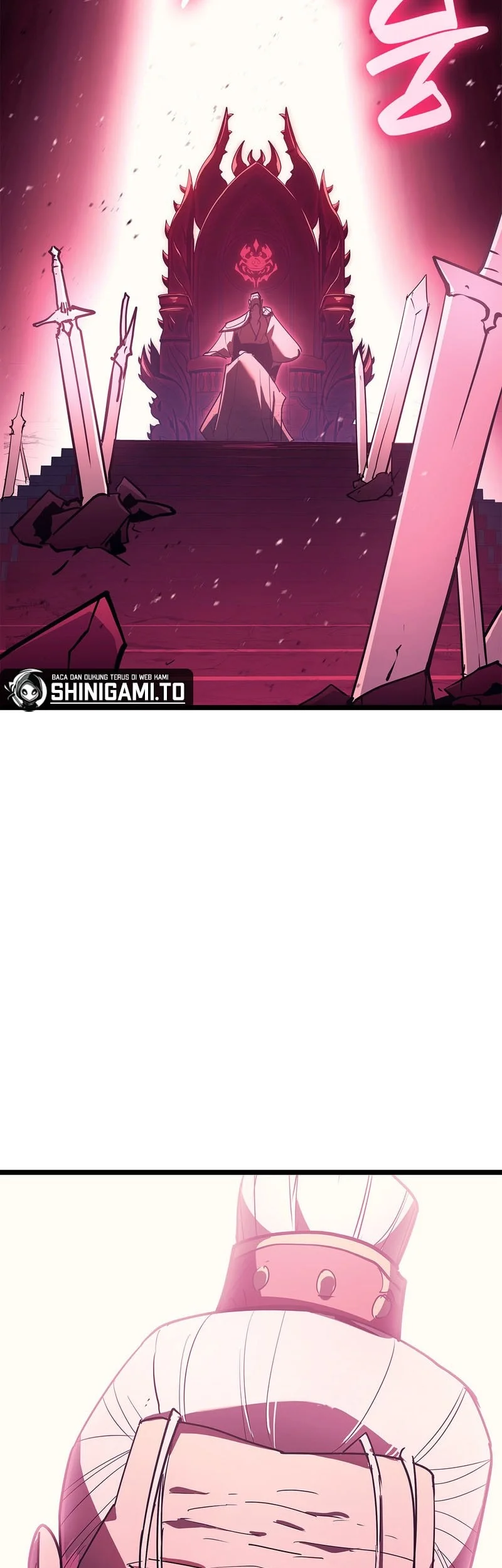 Chapter 165 - halaman 21