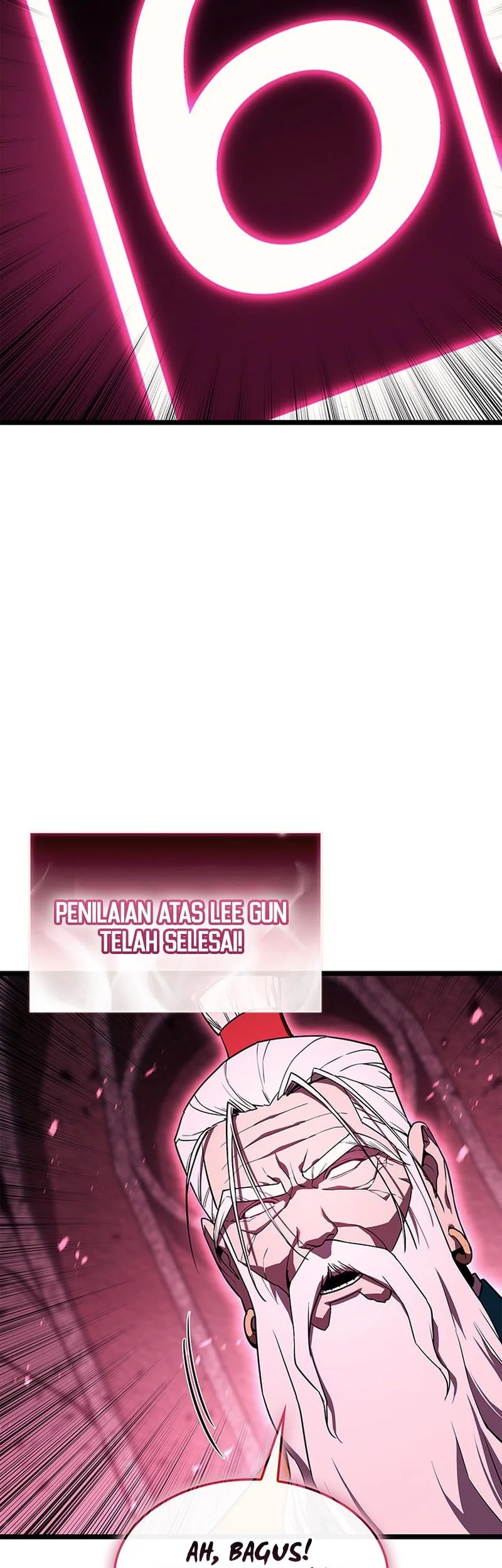 Chapter 166 - halaman 41
