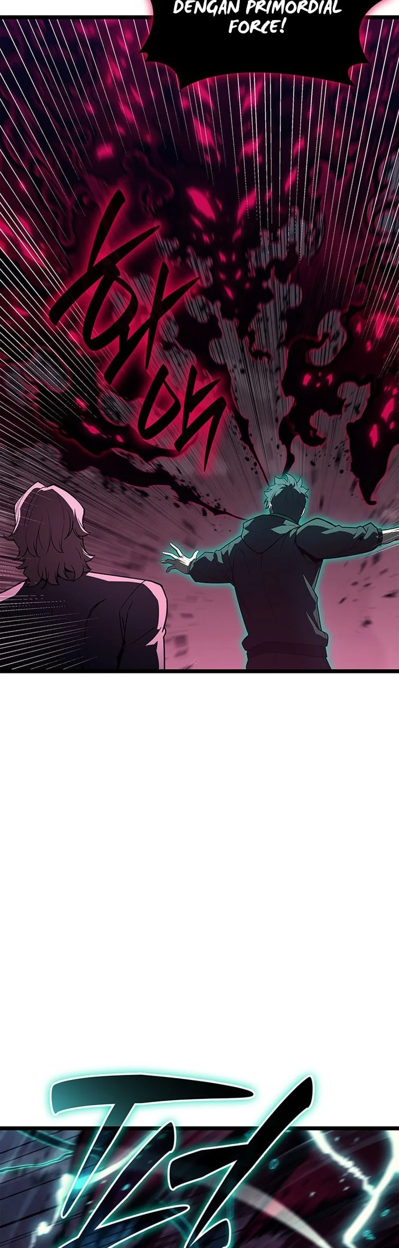 Chapter 166 - halaman 5
