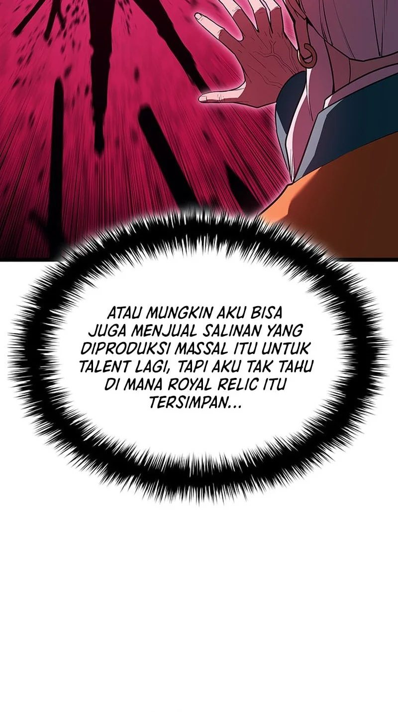 Chapter 166 - halaman 14