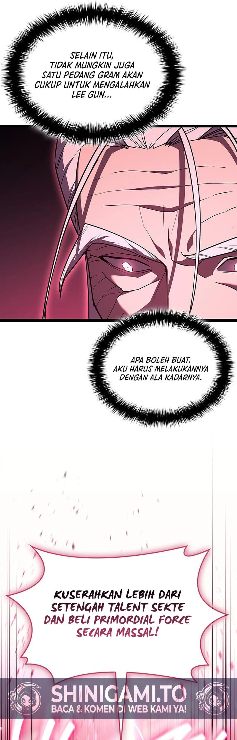 Chapter 166 - halaman 15