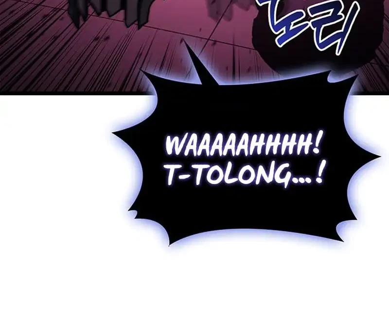 Chapter 167 - halaman 66