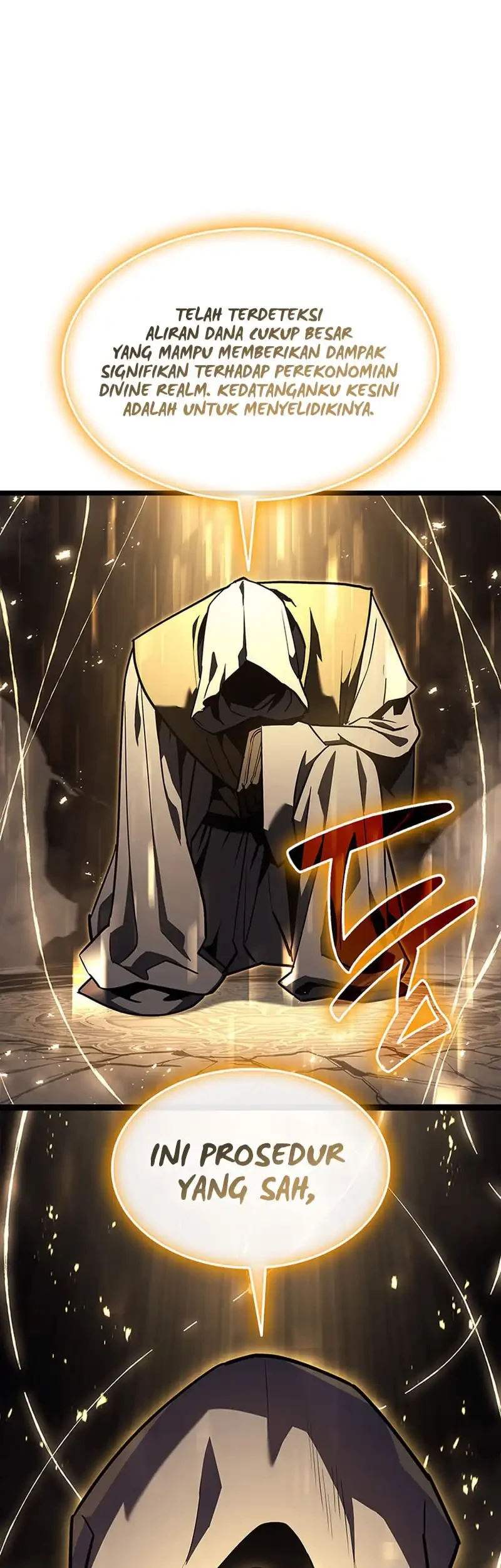 Chapter 167 - halaman 71
