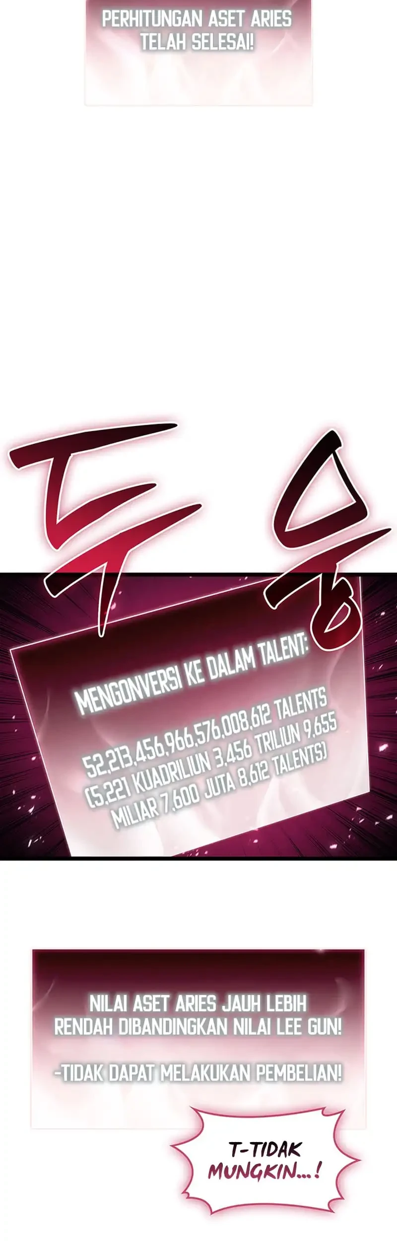 Chapter 167 - halaman 13