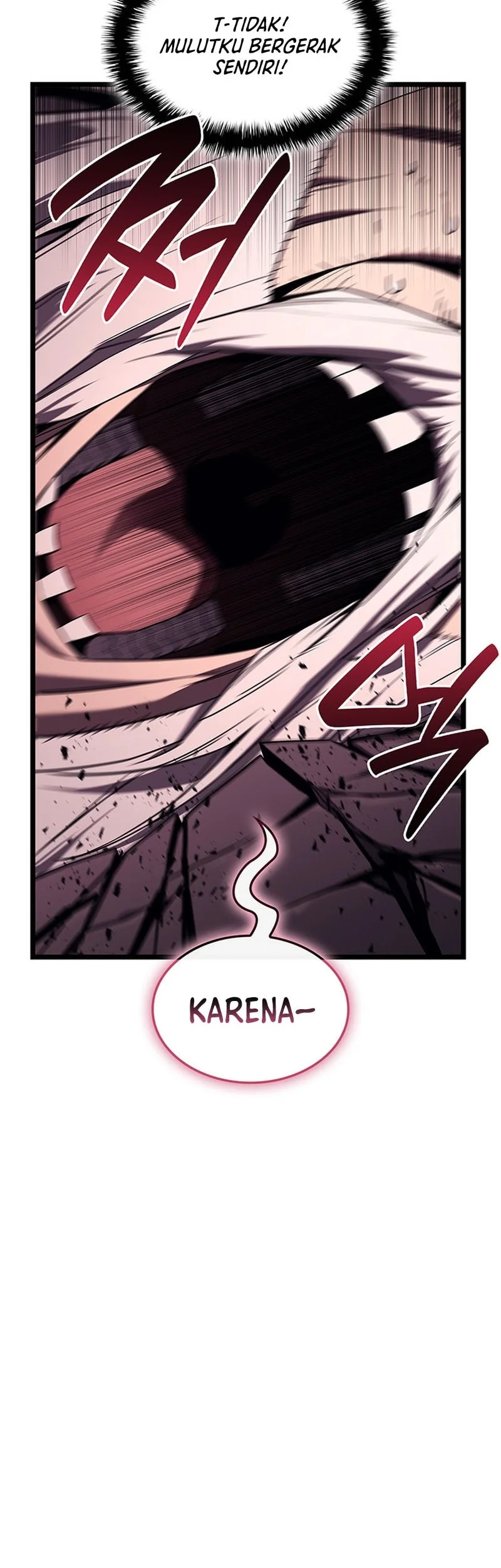 Chapter 169 - halaman 59