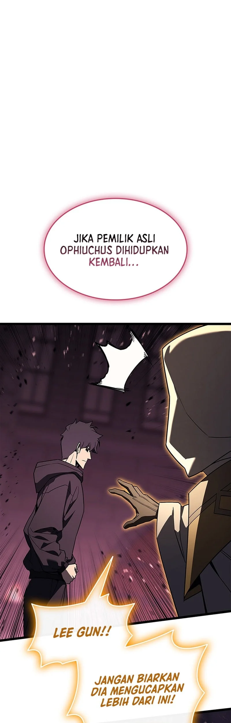 Chapter 169 - halaman 62