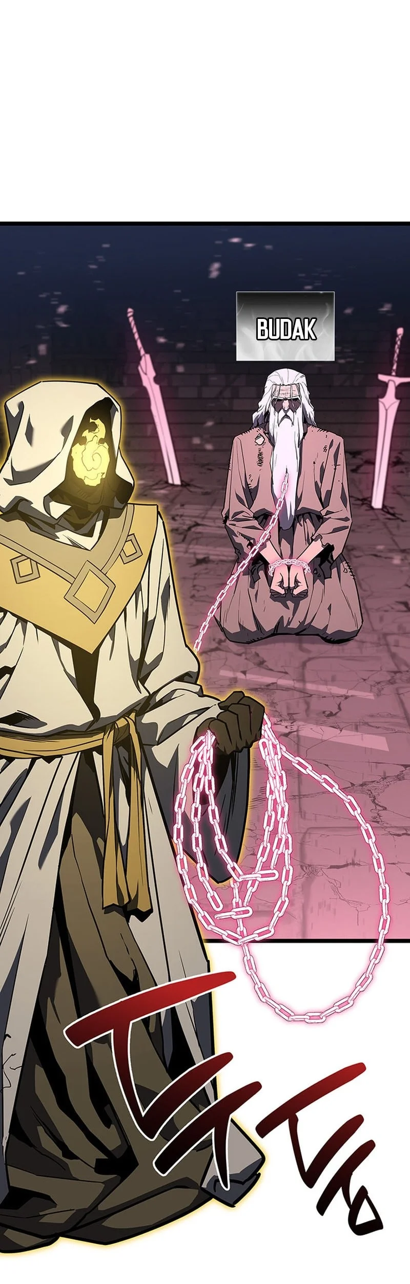 Chapter 169 - halaman 6