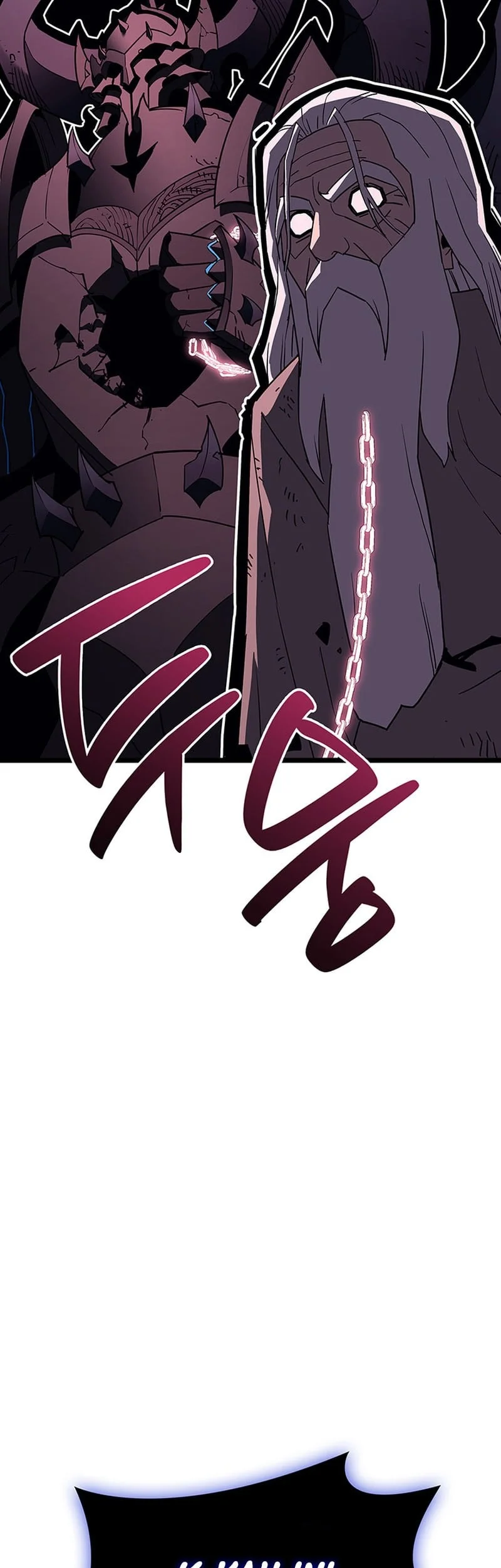 Chapter 169 - halaman 29