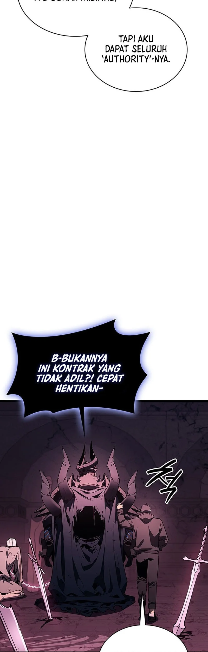 Chapter 169 - halaman 33