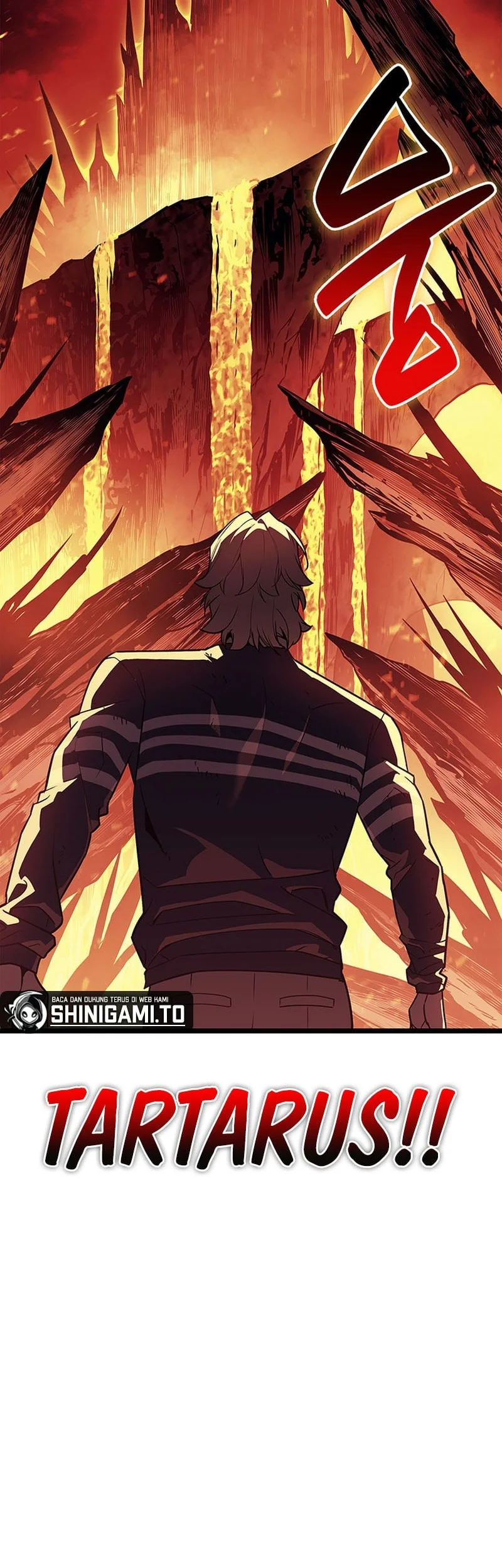 Chapter 170 - halaman 18