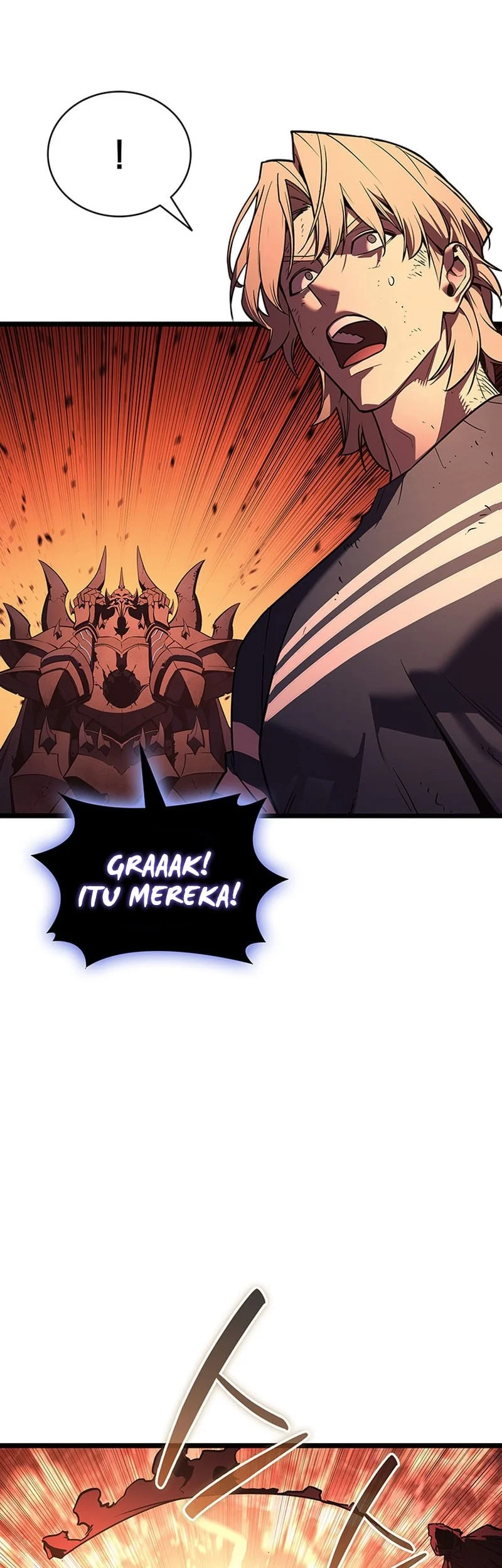 Chapter 170 - halaman 24