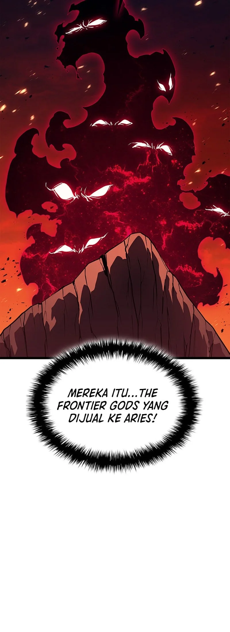 Chapter 170 - halaman 30