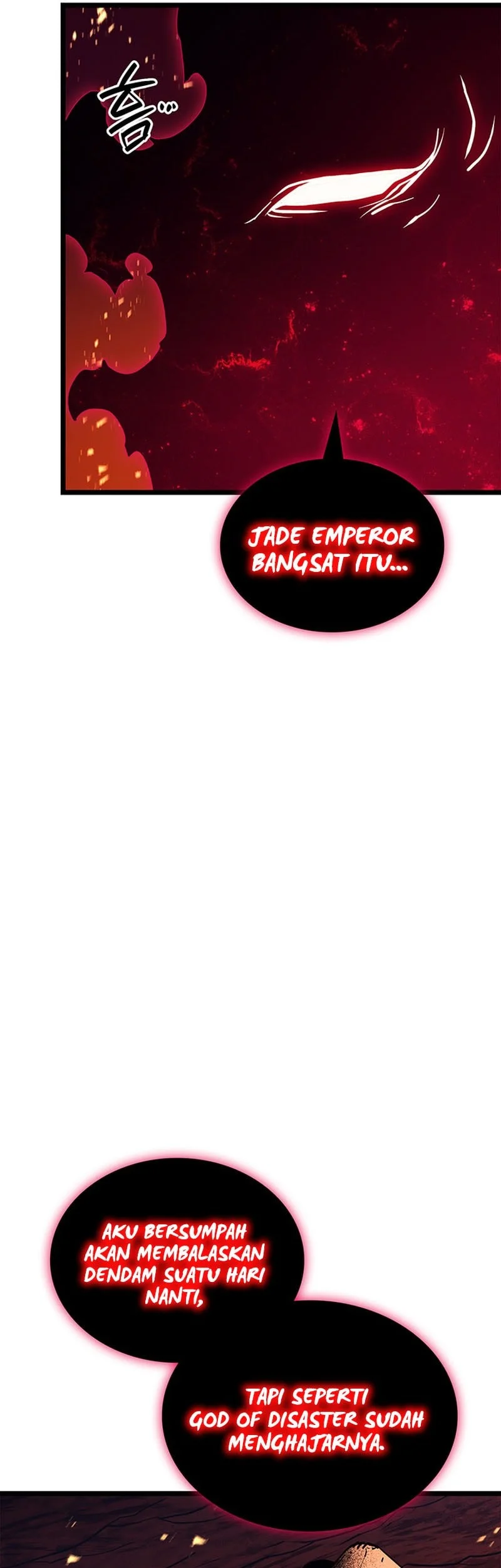 Chapter 170 - halaman 31