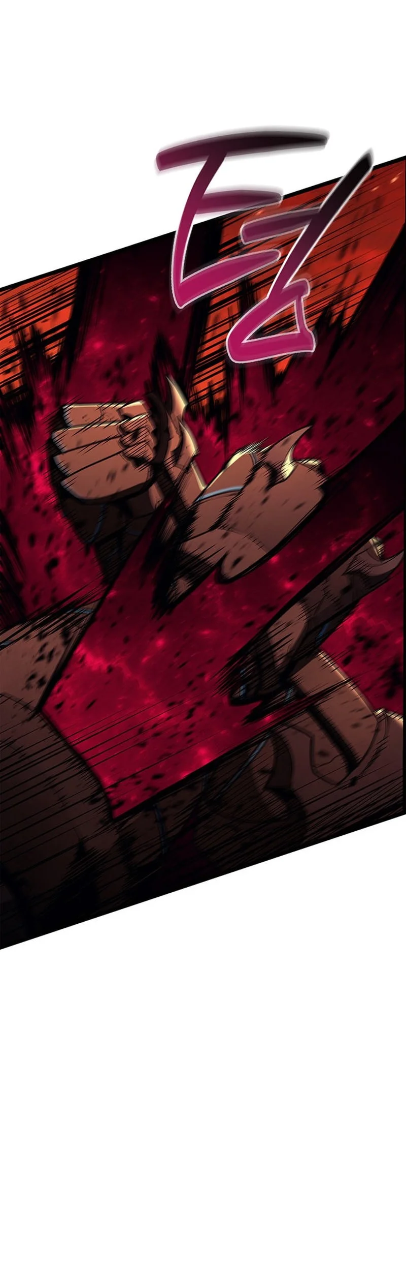 Chapter 170 - halaman 34