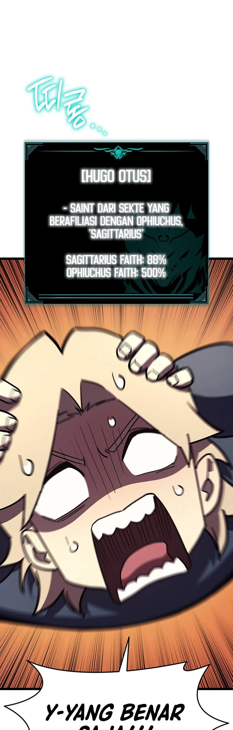 Chapter 171 - halaman 49