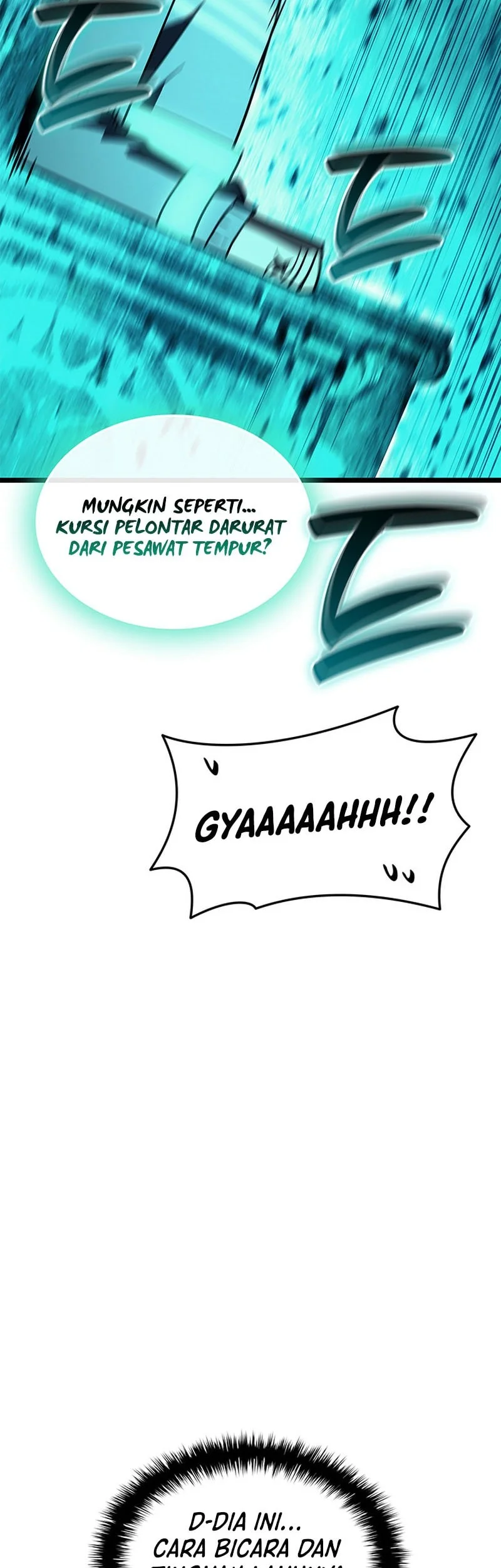 Chapter 171 - halaman 60
