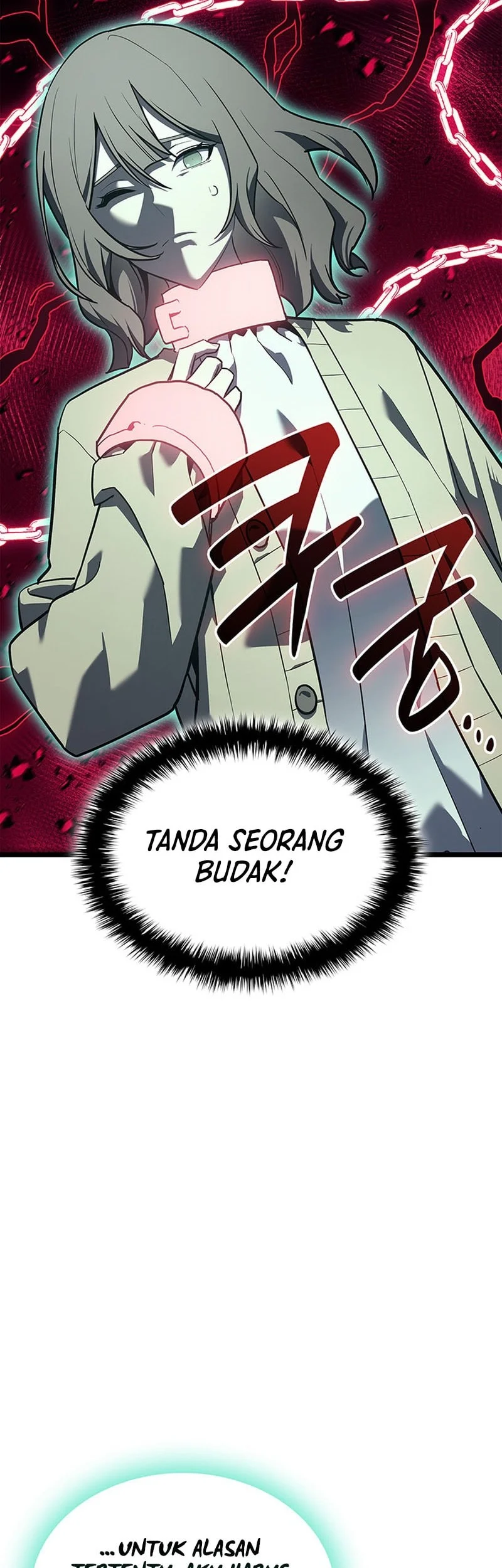 Chapter 171 - halaman 68