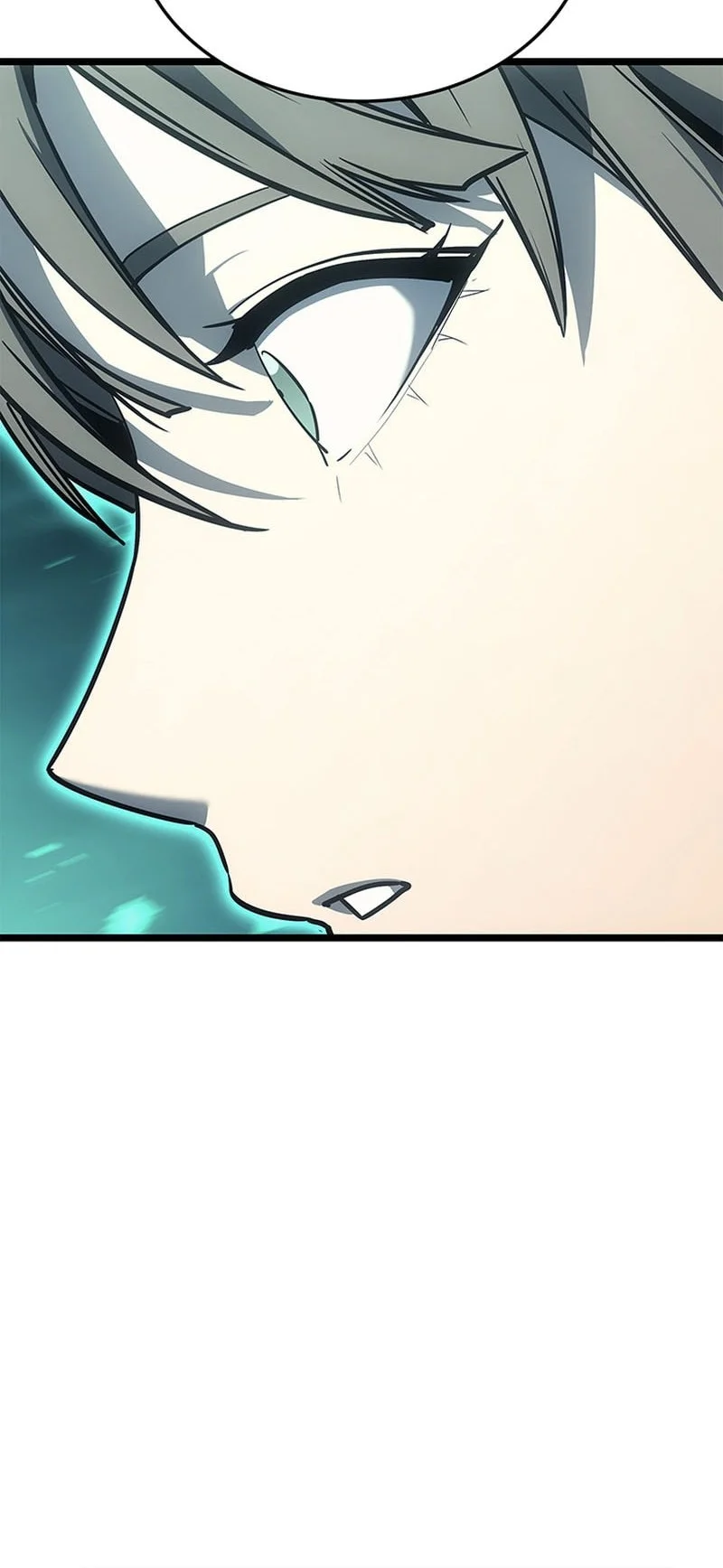 Chapter 171 - halaman 74