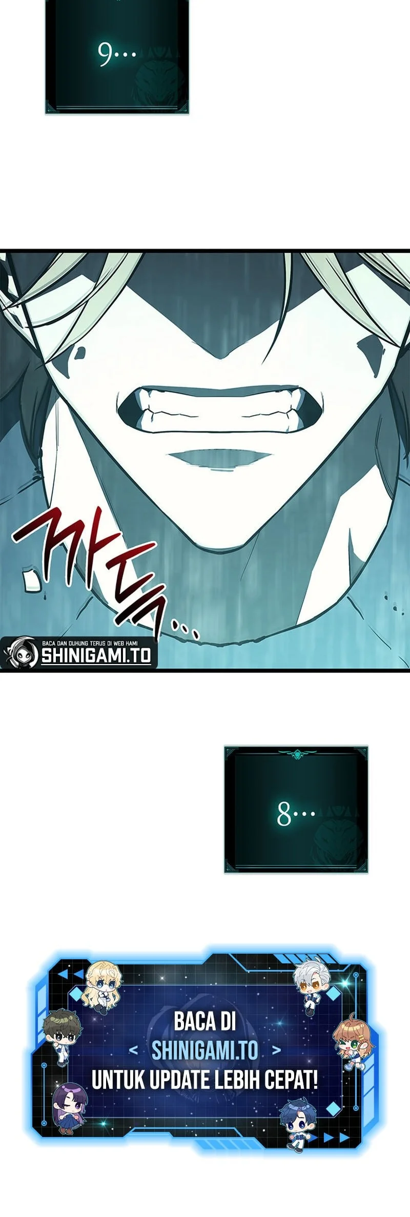 Chapter 171 - halaman 78