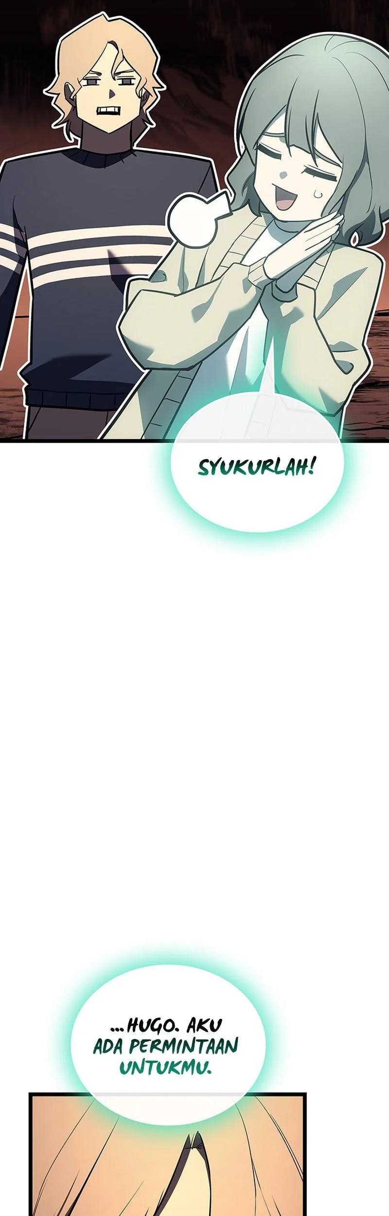 Chapter 171 - halaman 30