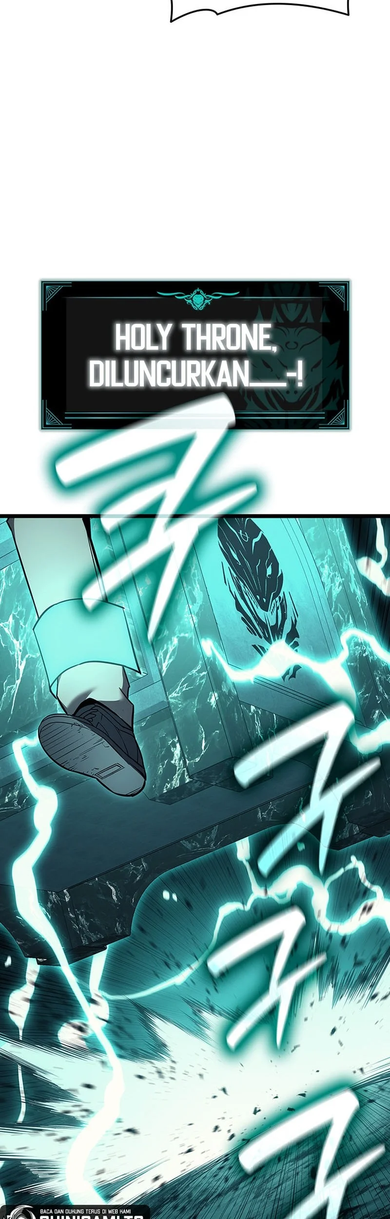 Chapter 172 - halaman 40
