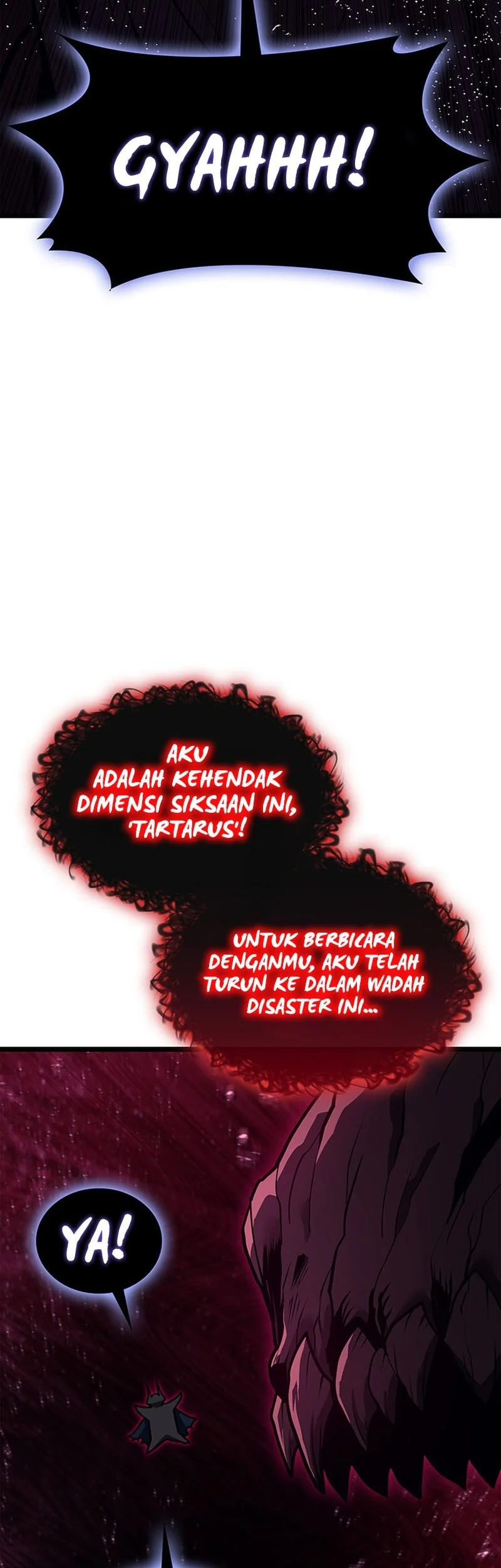 Chapter 172 - halaman 56