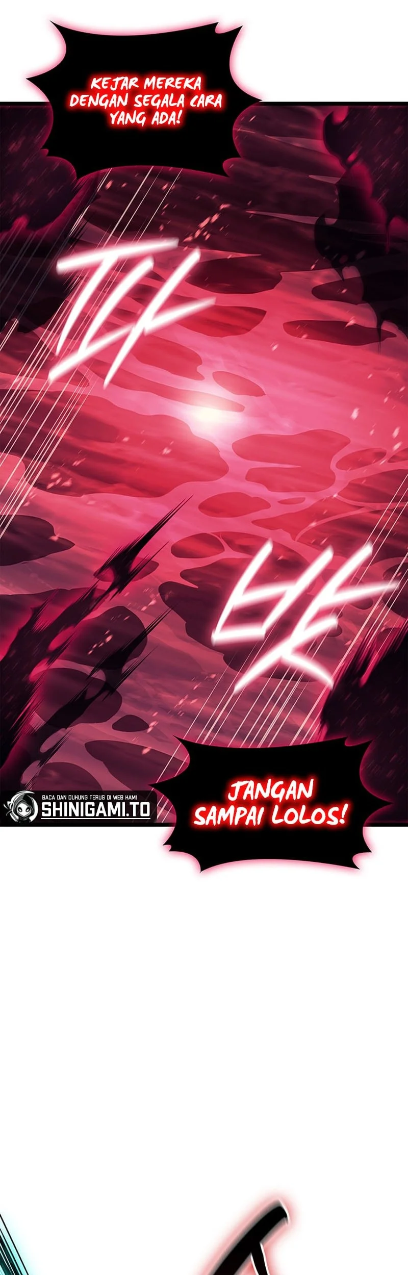 Chapter 172 - halaman 61