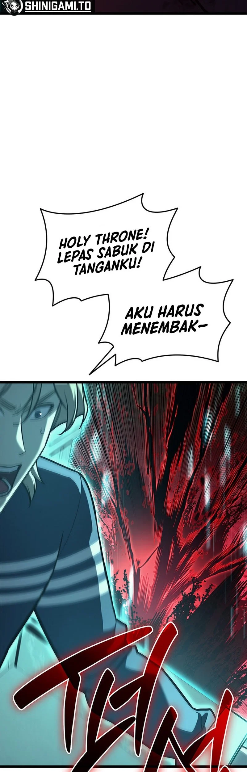 Chapter 172 - halaman 75