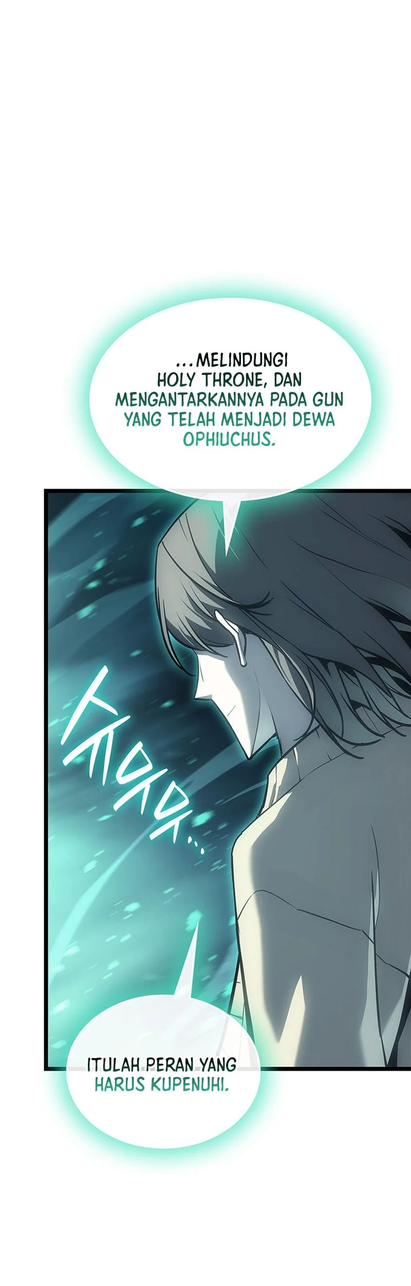 Chapter 172 - halaman 4