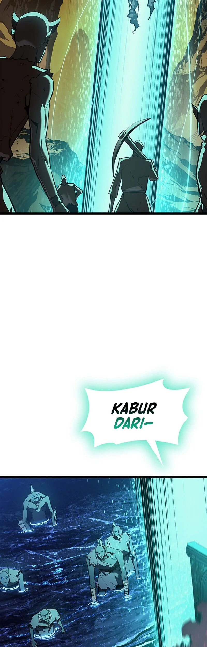 Chapter 173 - halaman 37