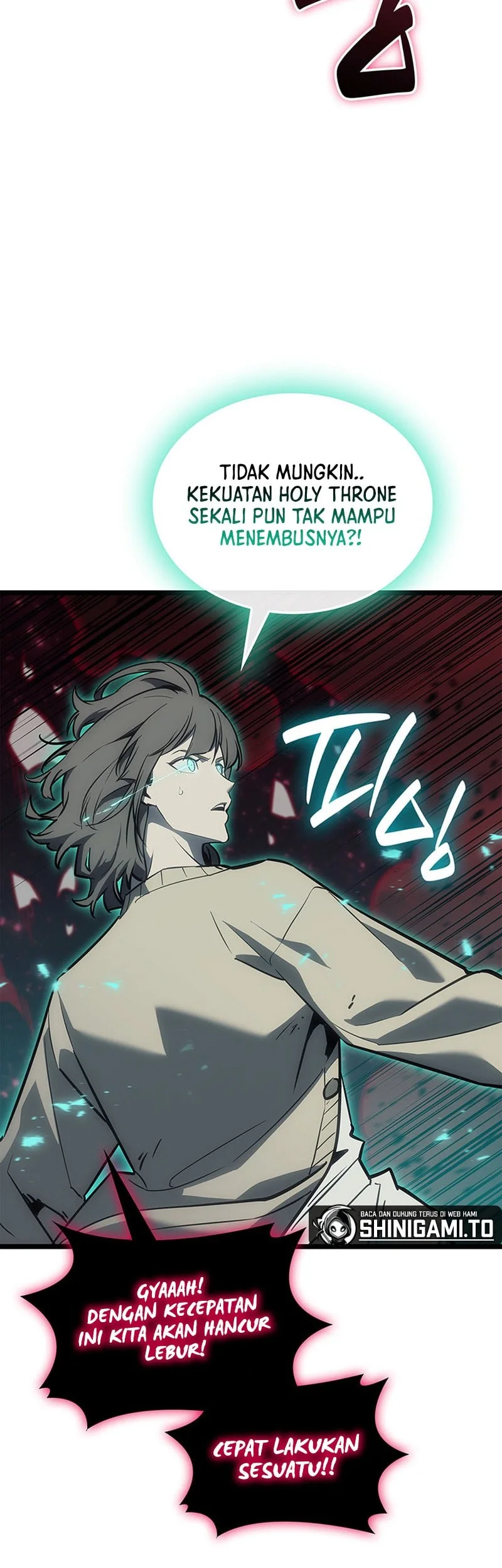 Chapter 173 - halaman 56