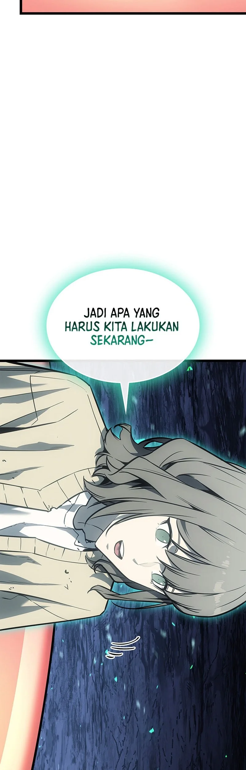 Chapter 174 - halaman 4